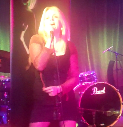 Joanne Jolee - betrayal, betrayal lyrics